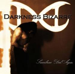 Darkness Bizarre : Sombras del Ayer